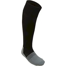 Гетры для футбола SELECT Football socks арт 101444-010