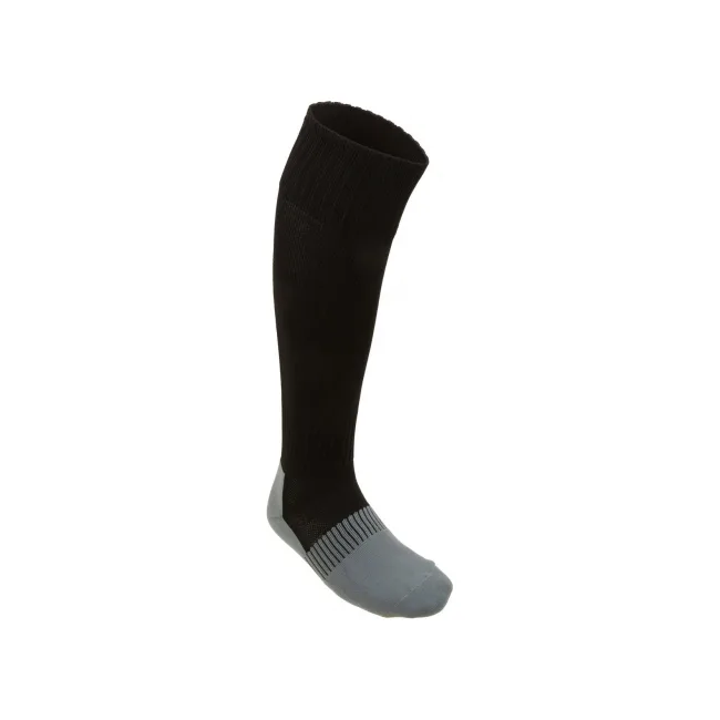 Гетры для футбола SELECT Football socks арт 101444-010