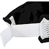 Козырек теннисный взрослый TELOON T-CT002 (Белый)