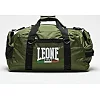 Спортивна сумка Leone AC908 Green (70л.)