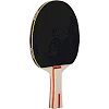 Набор для настольного тенниса DUNLOP RAGE DL10285750 1 ракетка 2 мяча