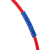 Насадки массажные на обруч SPORTKO
 OG-2 6штук
