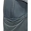 Рюкзак Nike NK ACDMY TEAM BKPK 2.3 30L сірий 49х33х23 см