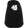 Полуноски для ласт MADWAVE

 NEOPRENE SOCKS M066301 3мм (Черный)