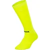 Гетри JOMA

 CLASSIC 2 400054-060 (Жовтий)
