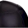 Мяч набивной медицинский для кроссфита WALL BALL ZELART
 FI-5168-7 7кг