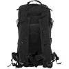 Штурмовой тактический рюкзак MILITARY RANGERS ZK-BK2282 42x23x20см 20л (Оливковый)