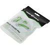 Лопатки на пальцы для плавания MADWAVE
 FINGER PRO M074604002W