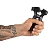 Эспандер для ладони Everlast ADJUSTABLE HAND GRIP HIGH TENSION черный
