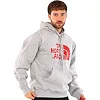 Худи NORTHFACE MA-4917