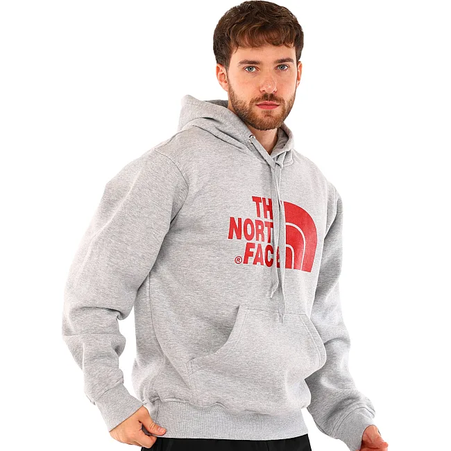 Худи NORTHFACE MA-4917