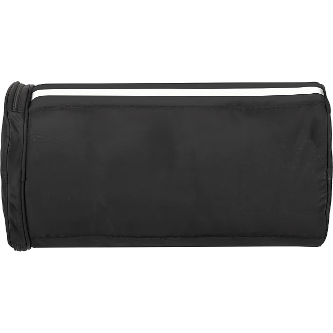 Спортивная сумка
 Бочонок YINGFA WF2227 (Черный)