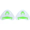 Лопатки на пальцы для плавания MADWAVE FINGER PRO M074604002W