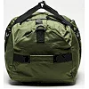 Спортивна сумка Leone AC908 Green (70л.)