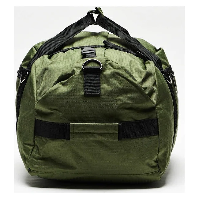 Спортивна сумка Leone AC908 Green (70л.)