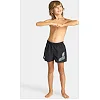 Детские шорты Arena BEACH SHORT LOGO R