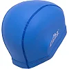 Шапочка для басейну
 текстильна з покриттям PU CIMA PL-7034