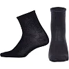 Спортивные носки мужские высокие CONVERSE A106
