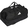 Сумка спортивна Adidas TIRO L DUFFLE M 39.5L чорний 60 x 29 x 29 см