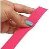 Кинезио тейп для лица и тела Kinesio tape SP-SPORT
 BC-1091-2_5
 2,5смх5м