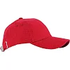 Кепка Joma CAP COTTON