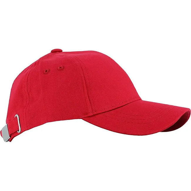 Кепка Joma CAP COTTON