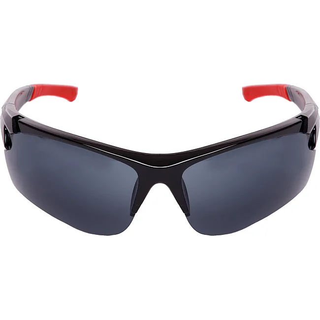 Спортивные очки
 солнцезащитные OAKLEY MS-8870 (Черный)