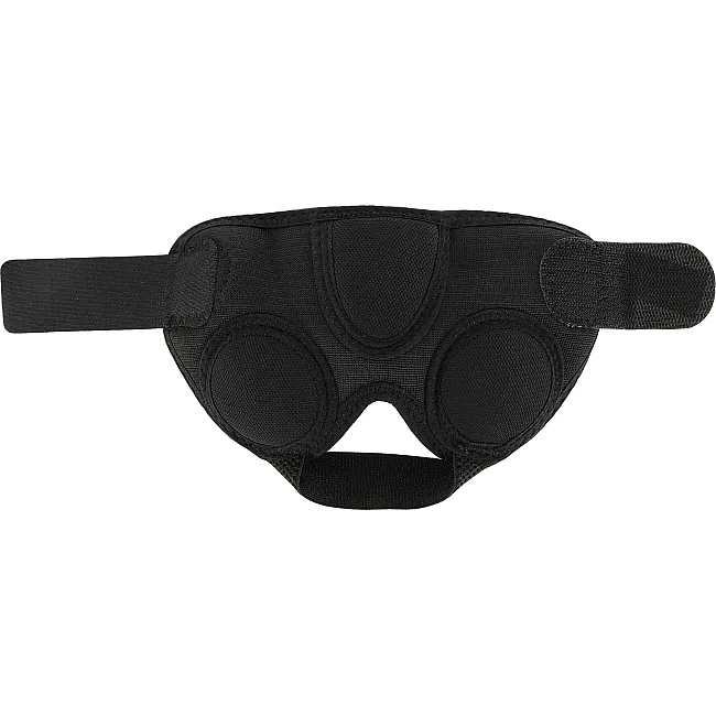 Захист гомілкостопу SP-SPORT
 HYPRO BC-6965
 2шт