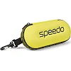 Чехол для очков для плавания Speedo GOGGLES STORAGE желтый OSFM
