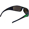 Спортивные очки
 солнцезащитные SP-SPORT
 9060-1 (Разные цвета)