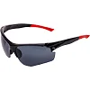 Спортивные очки
 солнцезащитные OAKLEY MS-8870 (Черный)