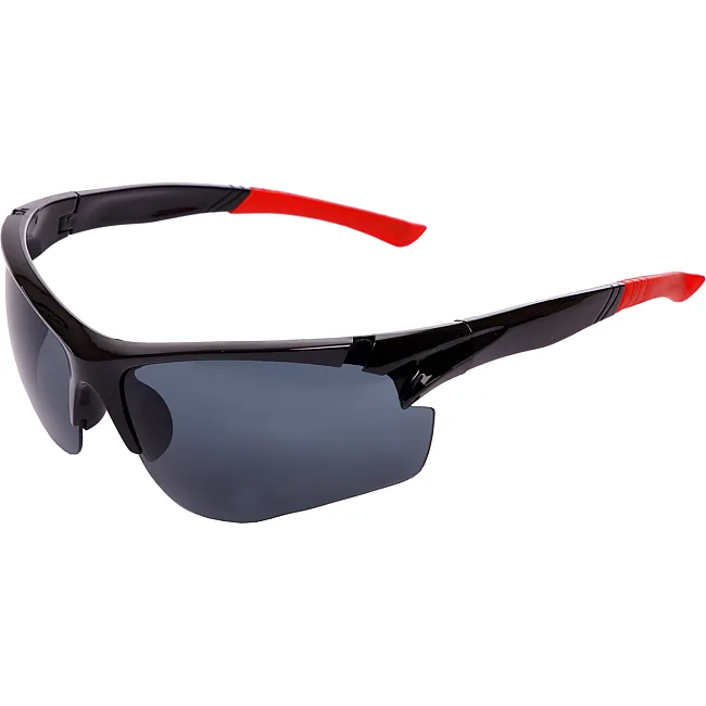 Спортивные очки
 солнцезащитные OAKLEY MS-8870 (Черный)