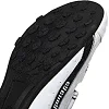 Велотуфли мужские безконтактные MTB TIEBAO TO-9678 41-45 (Салатовый-черный)
