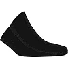 Полуноски для ласт MADWAVE

 NEOPRENE SOCKS M066301 3мм (Черный)