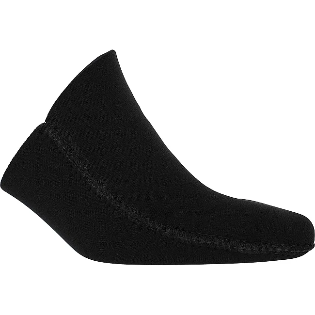 Полуноски для ласт MADWAVE

 NEOPRENE SOCKS M066301 3мм (Черный)