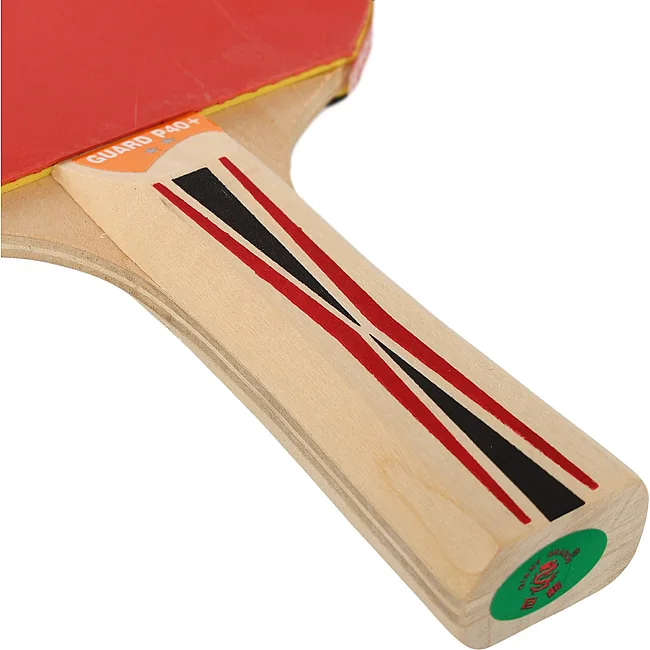 Набор для настольного тенниса GIANT DRAGON SUPER TENSION40+ MT-5683