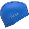 Шапочка для басейну
 текстильна з покриттям PU CIMA PL-7034