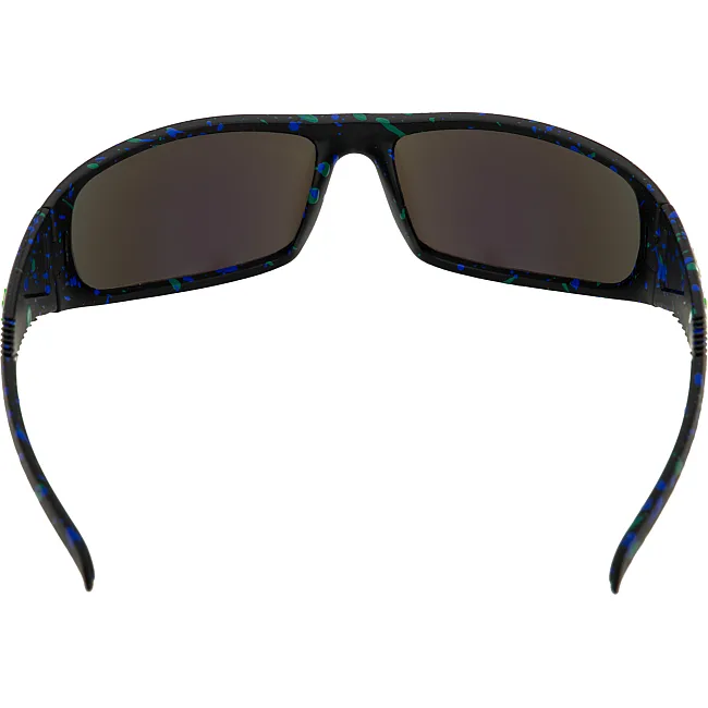 Спортивные очки
 солнцезащитные SP-SPORT
 9060-1 (Разные цвета)