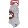 Носки HELLO KITTY TETE DE HK DANS BULLE арт 83846423-3