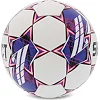 Футбольный мяч
 SELECT ATLANTA DB FIFA BASIC V23 ATLANTA-5WV №5 (Белый-фиолетовый)