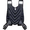 Жилет весовой inSPORTline Bracus 5 кг