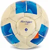 Футбольный мяч
 MOLTEN F5N3200 №5 PU (Белый-синий)