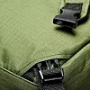 Спортивна сумка Leone AC908 Green (70л.)