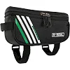 Велосипедка на раму велосипеда з чохлом для телефону SP-SPORT
 MT-2751
