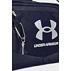 Спортивна сумка UNDER ARMOUR Undeniable 5.0 Duffle MD 62х29х30 см