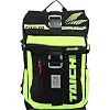 Моторюкзак TAICHI MS-0305 26л 59x28x16см (Черный-салатовый)