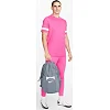 Рюкзак Nike NK ACDMY TEAM BKPK 2.3 30L сірий 49х33х23 см