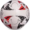Футбольный мяч
 SOCCERMAX FIFA FB-0003 №5 PU