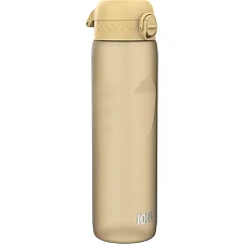 Бутылка для воды ION8 1000мл. (ЭКО бутылка) BPA Free, Desert