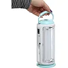 Кемпинговый фонарь светодиодный
 X-BALOG YJ-7999
,